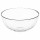 ⭐BLANDA⭐чаша, Чистое стекло, 20 cm⭐ИКЕА-90057252 ⭐BLANDA⭐чаша, Чистое стекло, 20 cm⭐ИКЕА-90057252