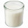 ⭐ADLAD⭐Свеча ароматическая w стаканe, Skandynawskт.е.lasy/белый, 40 godzina⭐ИКЕА-00502186