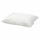 ⭐SKOGSFRAKEN⭐Подушка, короткая, 50x60 cm⭐ИКЕА-50460546 ⭐SKOGSFRAKEN⭐Подушка, короткая, 50x60 cm⭐ИКЕА-50460546