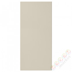 ⭐HAVSTORP⭐Маскирующая панель, бежевый, 39x86 cm⭐ИКЕА-50475251