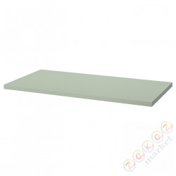 ⭐LAGKAPTEN⭐Стол, светло-зеленый, 120x60 cm⭐ИКЕА-60522577