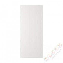 ⭐STENSUND⭐Дверь, белый, 60x140 cm⭐ИКЕА-00450564
