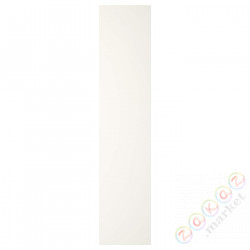 ⭐FORSAND⭐Дверь, белый, 50x229 cm⭐ИКЕА-60391091