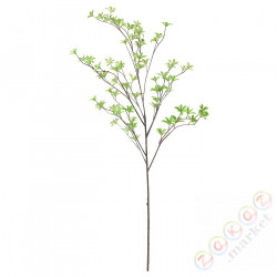 ⭐SMYCKA⭐Sztuczna gałązka, Enkiant, 100 cm⭐ИКЕА-30571852