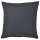⭐JORDTISTEL⭐Наволочка, черно-синий, 50x50 cm⭐ИКЕА-70530794 ⭐JORDTISTEL⭐Наволочка, черно-синий, 50x50 cm⭐ИКЕА-70530794