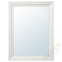 ⭐TOFTBYN⭐Lustro, белый, 65x85 cm⭐ИКЕА-10459149