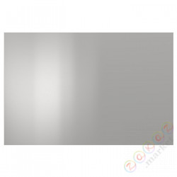 ⭐VARSTA⭐Передняя часть ящика, нержавеющая сталь, 60x40 cm⭐ИКЕА-70410598