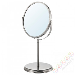 ⭐TRENSUM⭐Lustro, нержавеющая сталь⭐ИКЕА-24524485