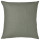 ⭐EBBATILDA⭐Наволочка, светло-серый зеленый, 50x50 cm⭐ИКЕА-30526893