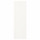 ⭐SANNIDAL⭐Дверь, белый, 60x180 cm⭐ИКЕА-00395558 ⭐SANNIDAL⭐Дверь, белый, 60x180 cm⭐ИКЕА-00395558