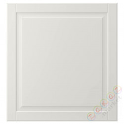 ⭐SMEVIKEN⭐Дверь, белый, 60x64 cm⭐ИКЕА-10468243