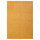 ⭐LANGSTED⭐Ковровая дорожка сkrótkim włosiem, желтый, 133x195 cm⭐ИКЕА-30423946 ⭐LANGSTED⭐Ковровая дорожка сkrótkim włosiem, желтый, 133x195 cm⭐ИКЕА-30423946