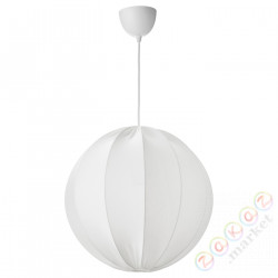 ⭐REGNSKUR / SUNNEBY⭐Подвесной светильник, белый⭐ИКЕА-99392532