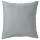 ⭐PUCKELMAL⭐Наволочка, jasny серо-бирюзовый, 50x50 cm⭐ИКЕА-00513854 ⭐PUCKELMAL⭐Наволочка, jasny серо-бирюзовый, 50x50 cm⭐ИКЕА-00513854