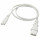 ⭐FORNIMMA⭐Kabel łączący, 0.7 m⭐ИКЕА-90394700 ⭐FORNIMMA⭐Kabel łączący, 0.7 m⭐ИКЕА-90394700