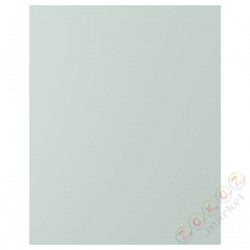 ⭐ENHET⭐Дверь, бледно-серо-зеленый, 60x75 cm⭐ИКЕА-40539531