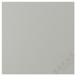 ⭐HAVSTORP⭐Дверь, светло-серый, 40x40 cm⭐ИКЕА-40568477