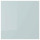 ⭐KALLARP⭐Дверь, сиять светло-серо-голубым, 60x60 cm⭐ИКЕА-80520153 ⭐KALLARP⭐Дверь, сиять светло-серо-голубым, 60x60 cm⭐ИКЕА-80520153