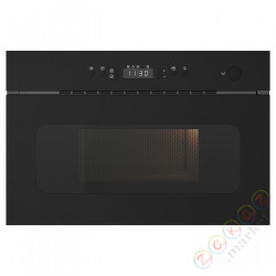 ⭐MATTRADITION⭐СВЧ, ИКЕА 300 черный⭐ИКЕА-10411770