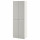 ⭐SMASTAD / PLATSA⭐Гардероб, белый Серый/с2 вешалки для одежды, 60x42x181 cm⭐ИКЕА-89426349 ⭐SMASTAD / PLATSA⭐Гардероб, белый Серый/с2 вешалки для одежды, 60x42x181 cm⭐ИКЕА-89426349