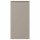 ⭐UPPLOV⭐Дверь, Мат темно-бежевый, 30x60 cm⭐ИКЕА-20470472