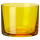 ⭐BUSKBJORK⭐Подсвечник, jaskrawoжелтый, 6 cm⭐ИКЕА-50563120 ⭐BUSKBJORK⭐Подсвечник, jaskrawoжелтый, 6 cm⭐ИКЕА-50563120