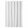 ⭐SVARTSTARR⭐Душевая занавеска, белый/Серый, 180x200 cm⭐ИКЕА-00557372 ⭐SVARTSTARR⭐Душевая занавеска, белый/Серый, 180x200 cm⭐ИКЕА-00557372