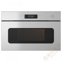 ⭐MATTRADITION⭐СВЧ, ИКЕА 300 нержавеющая сталь⭐ИКЕА-60368769