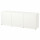 ⭐BESTA⭐Сочетание с дверь, белый/Лаппвикен белый, 180x42x65 cm⭐ИКЕА-19324976 ⭐BESTA⭐Сочетание с дверь, белый/Лаппвикен белый, 180x42x65 cm⭐ИКЕА-19324976