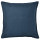 ⭐DYTAG⭐Наволочка, темно-синий, 50x50 cm⭐ИКЕА-10554146