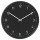 ⭐BONDIS⭐Часы стена, черный, 38 cm⭐ИКЕА-10543092