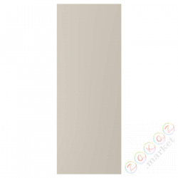 ⭐STENSUND⭐Маскирующая панель, бежевый, 39x103 cm⭐ИКЕА-60453164