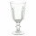 ⭐POKAL⭐Kieliszek do wina, Чистое стекло, 20 cl⭐ИКЕА-10215095
