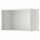 ⭐METOD⭐Стена корпуса, белый, 60x37x40 cm⭐ИКЕА-30205533