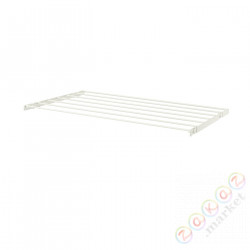 ⭐BOAXEL⭐Сушилка, белый, 60x40 cm⭐ИКЕА-60448747