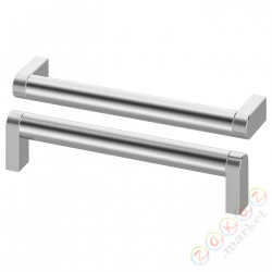 ⭐ORRNAS⭐Справиться, стали, 170 mm⭐ИКЕА-90534475