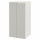 ⭐SMASTAD / PLATSA⭐Гардероб, белый/Серый, 60x57x123 cm⭐ИКЕА-59430140 ⭐SMASTAD / PLATSA⭐Гардероб, белый/Серый, 60x57x123 cm⭐ИКЕА-59430140