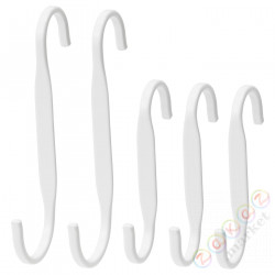 ⭐NEREBY⭐Крючок 