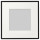 ⭐LOMVIKEN⭐Рамка, черный, 32x32 cm⭐ИКЕА-00335852 ⭐LOMVIKEN⭐Рамка, черный, 32x32 cm⭐ИКЕА-00335852