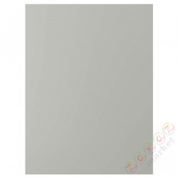 ⭐HAVSTORP⭐Дверь, светло-серый, 60x80 cm⭐ИКЕА-10568488