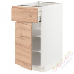 ⭐METOD / MAXIMERA⭐Кабинет stj/дверь⭐ИКЕА-39468087