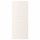 ⭐BODBYN⭐Дверь, сливочный, 60x140 cm⭐ИКЕА-80205489 ⭐BODBYN⭐Дверь, сливочный, 60x140 cm⭐ИКЕА-80205489