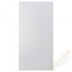 ⭐VEDDINGE⭐Дверь, Серый, 60x120 cm⭐ИКЕА-70221022