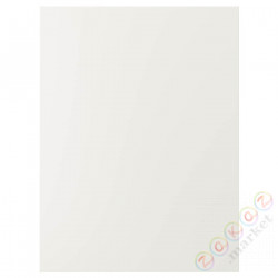 ⭐VEDDINGE⭐Дверь, белый, 60x80 cm⭐ИКЕА-20205430