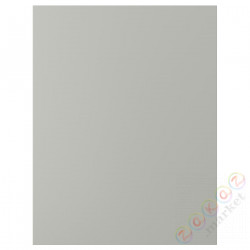 ⭐HAVSTORP⭐Маскирующая панель, светло-серый, 62x80 cm⭐ИКЕА-10568469