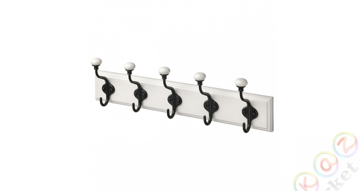 ⭐ Доставка товара из ИКЕА Гданьск в Калининград LANDKRABBA