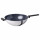 ⭐MIDDAGSMAT⭐Wok, надłoka заpцепьająca przywieraniu/нержавеющая сталь, 32 cm⭐ИКЕА-90545228