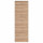 ⭐VOXTORP⭐Дверь, подражание. дуб, 40x120 cm⭐ИКЕА-00475692