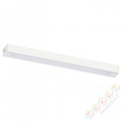 ⭐MITTLED⭐Taśma oświetleniowa LED do bl kuch, может быть затемнен белым, 20 cm⭐ИКЕА-80528446