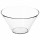 ⭐TRYGG⭐чаша, Чистое стекло, 28 cm⭐ИКЕА-20132453